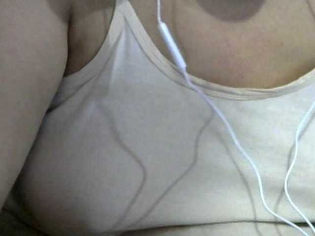 Priana live cam on BongaCams