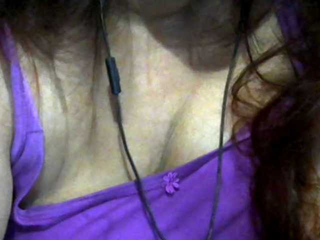 Priana live cam on BongaCams