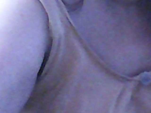 Ria07 live cam on BongaCams