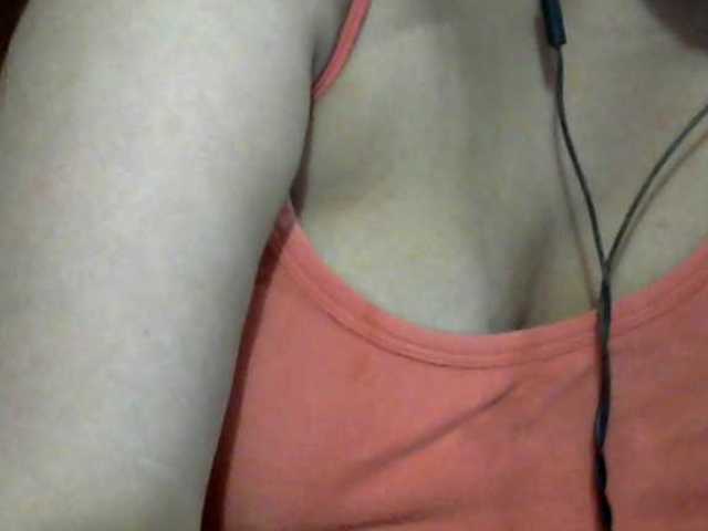 Priana live cam on BongaCams