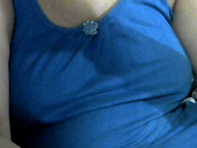 Ria07