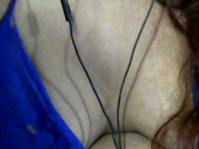 Ria07