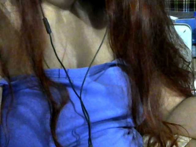 Priana live cam on BongaCams