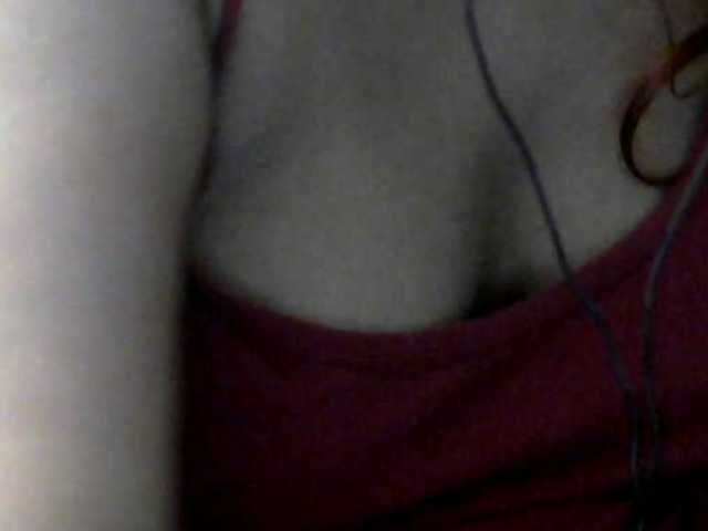 Priana live cam on BongaCams