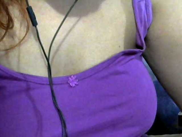 Priana