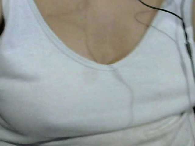 Priana live cam on