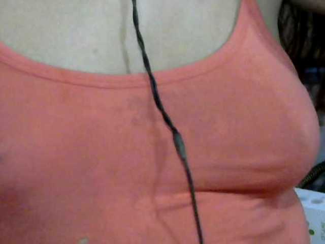 Priana live cam on BongaCams