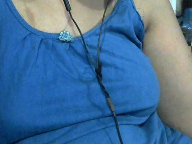 Priana live cam on BongaCams