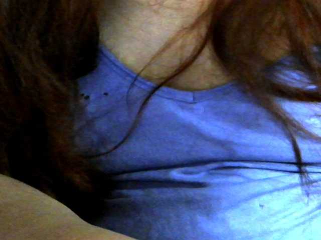 Priana live cam on BongaCams