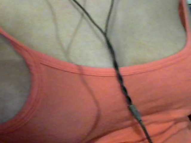 Priana live cam on BongaCams