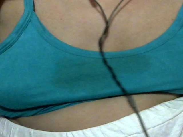 Ria07 live cam preview
