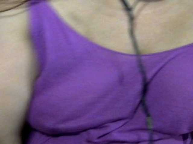 Ria07