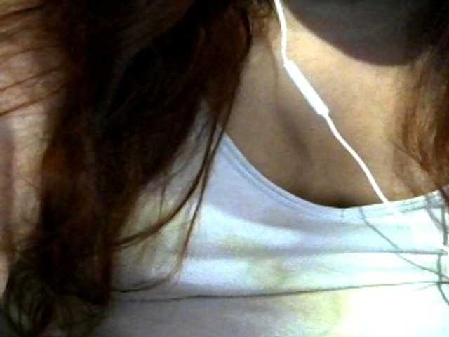 Ria07 live cam preview