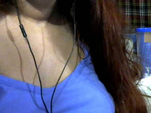 Priana live cam on BongaCams
