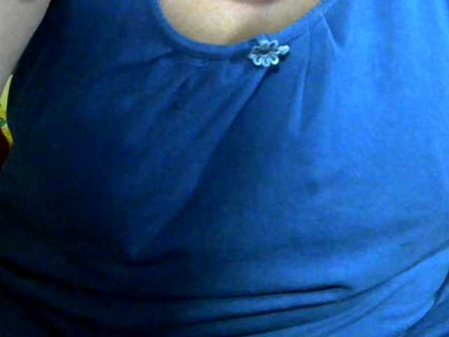 Priana live cam on BongaCams