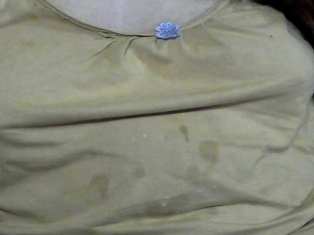 Priana live cam on BongaCams