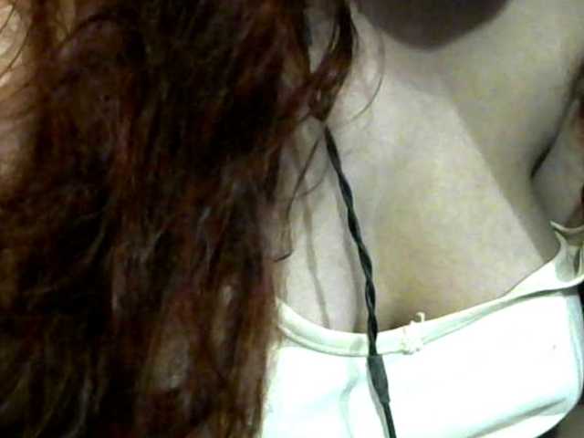 Priana live cam on BongaCams