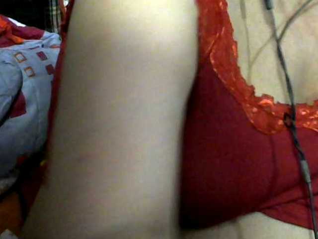 Ria07 — live female cam