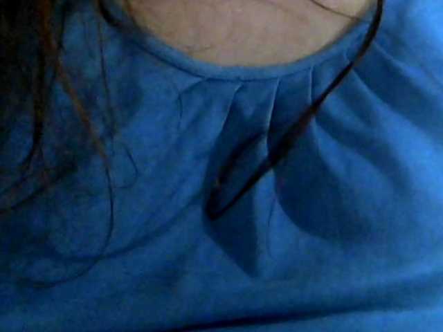 Priana