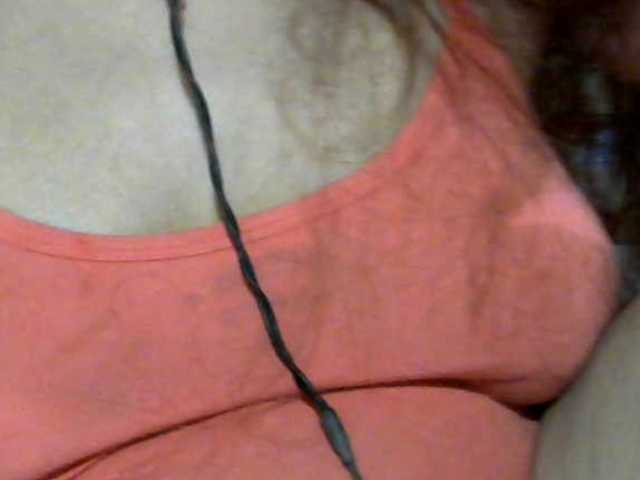 Priana live cam on BongaCams