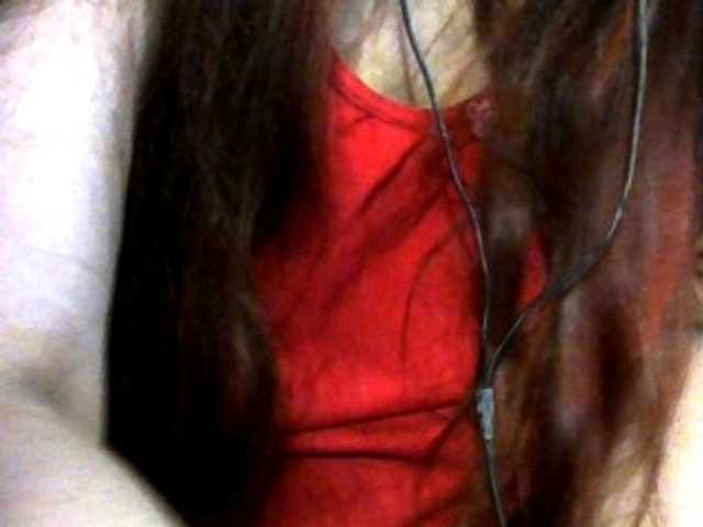 Priana live cam on BongaCams