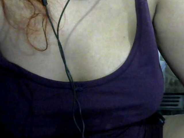 Priana live cam on BongaCams