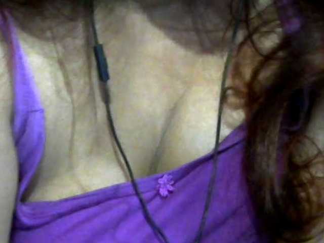 Priana live cam on BongaCams