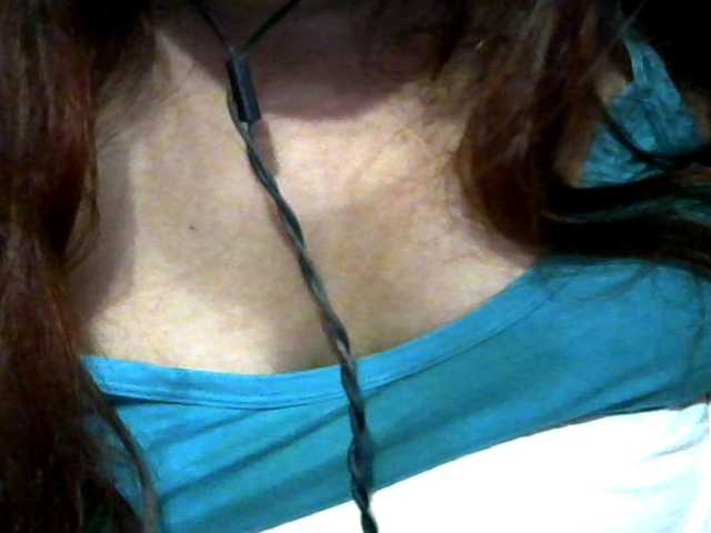 Priana