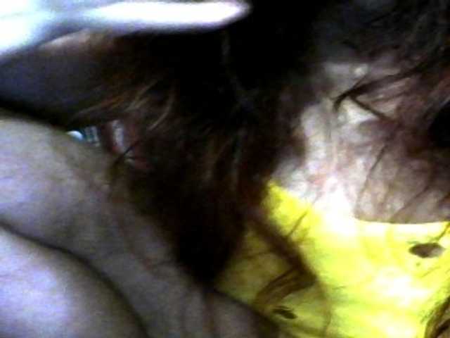 Priana live cam on BongaCams