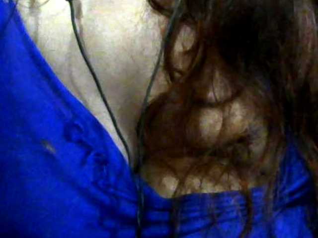 Priana live cam on BongaCams