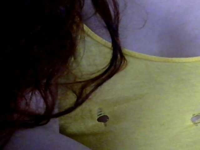 Priana live cam on BongaCams