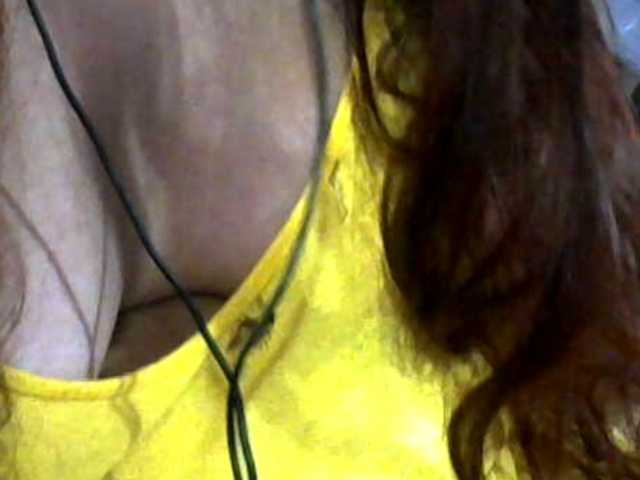Priana live cam on BongaCams