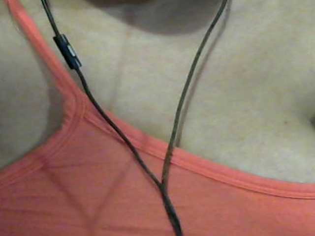 Priana live cam on BongaCams