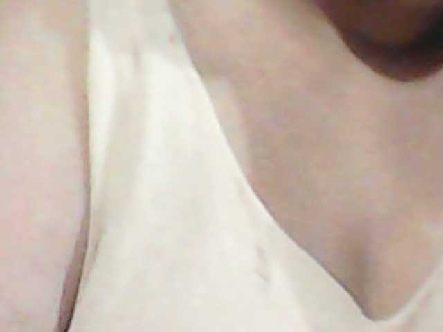 Priana live cam on BongaCams