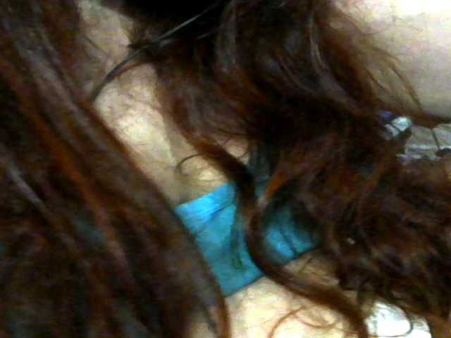 Priana live cam on BongaCams