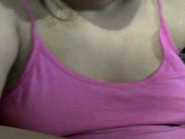 Priana
