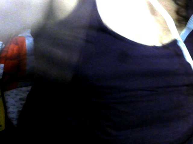 Priana live cam on BongaCams