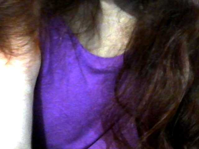 Priana