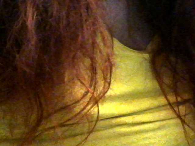 Ria07 on Bongacams