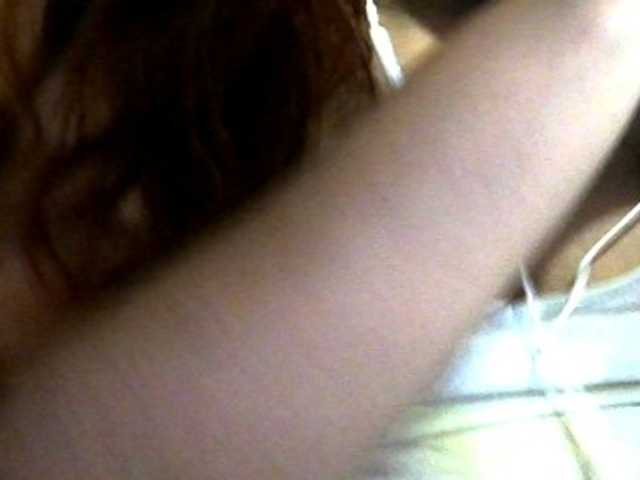 Priana live cam on BongaCams
