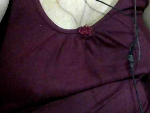 Ria07 webcam