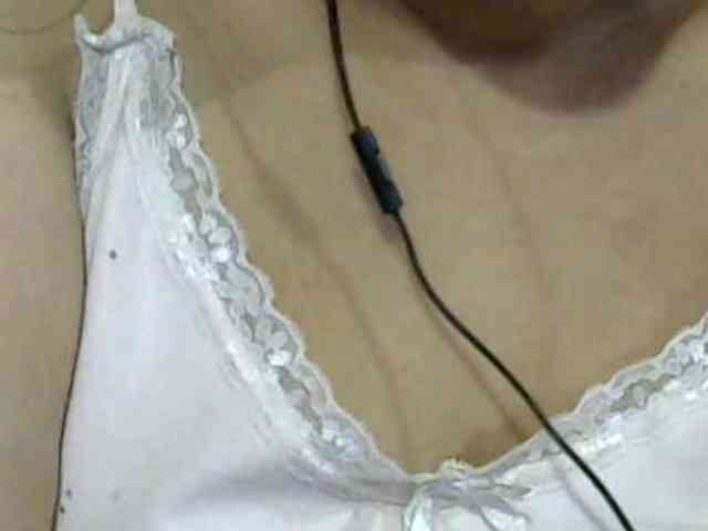 Ria07 webcam