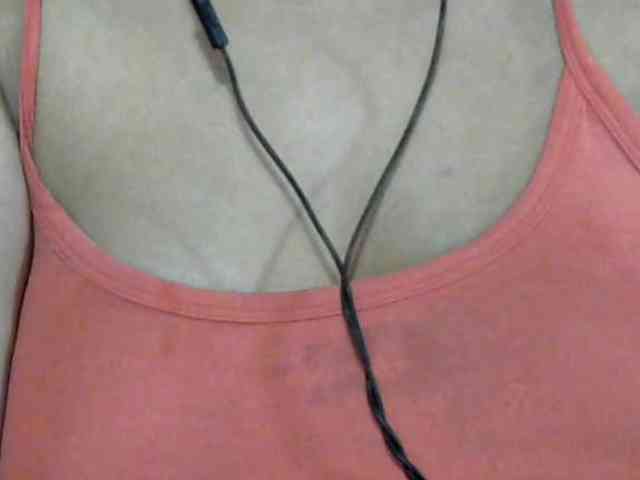 Ria07 webcam