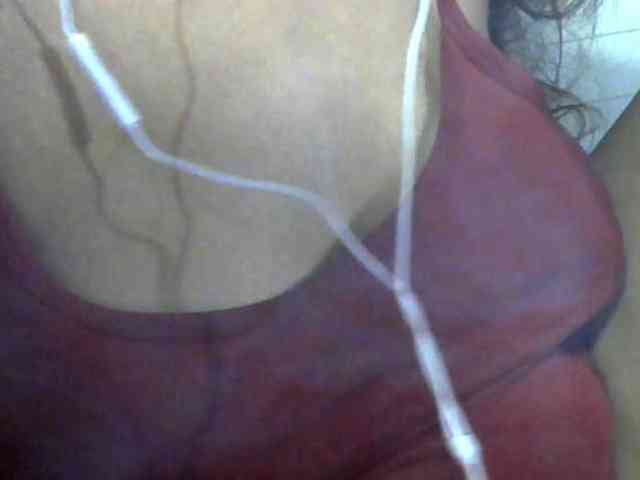 Ria07 webcam