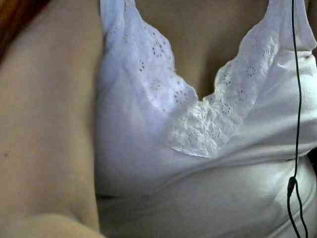 Ria07 webcam