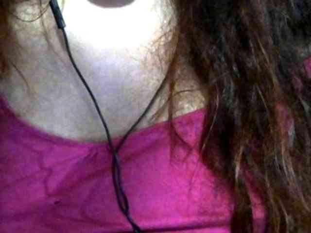 Ria07 webcam