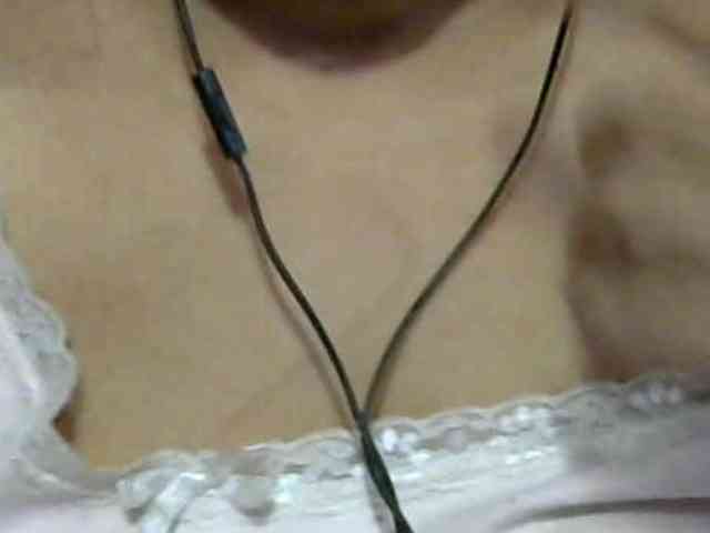 Ria07 webcam