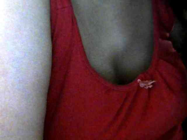 Ria07 webcam