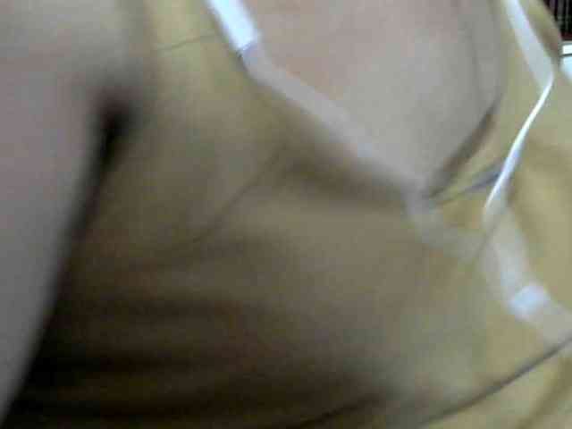 Ria07 webcam
