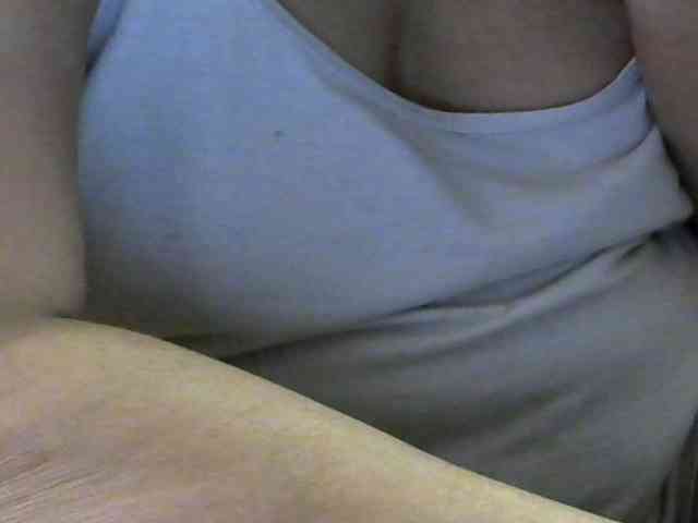 Ria07 webcam